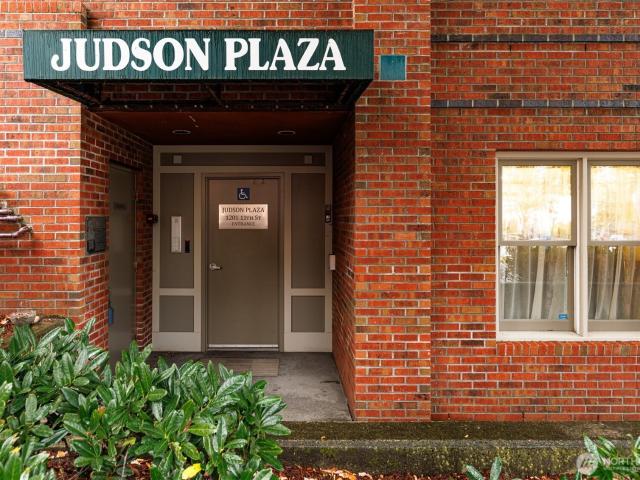 Condo for sale in Bellingham, Washington