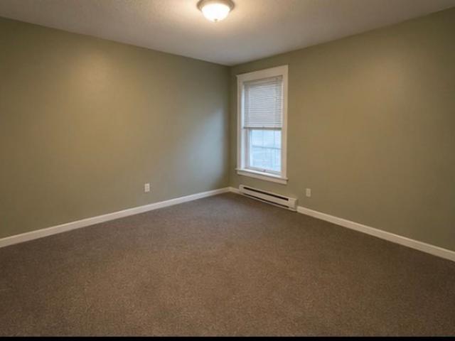 Apartment for rent in Duluth, Minnesota