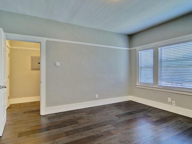 Apartment for rent in Hayward, California