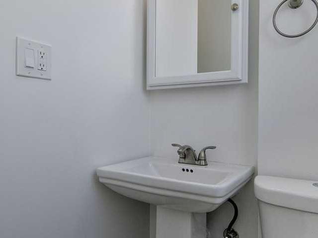Apartment for rent in Hayward, California