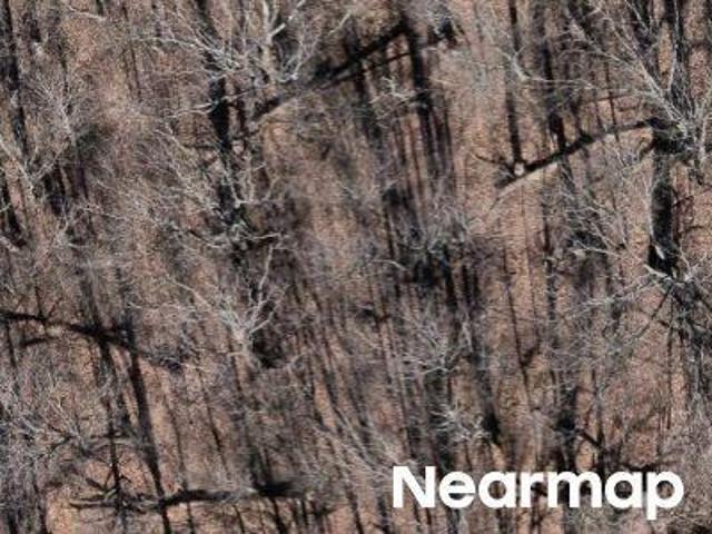 Property for sale in Tennessee