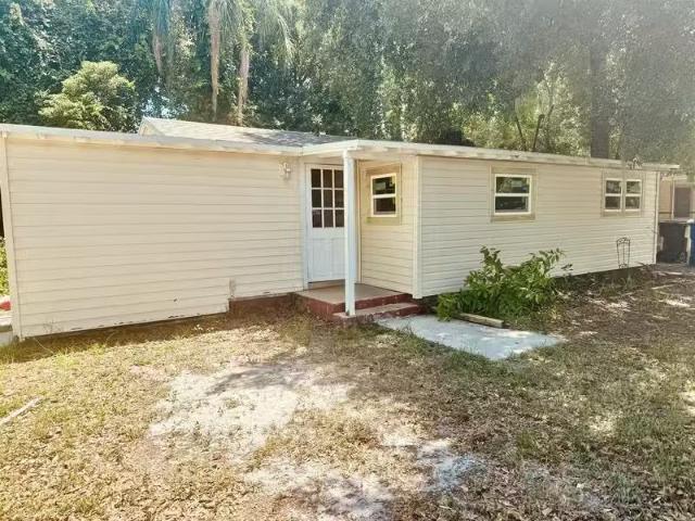 House for rent in Kissimmee