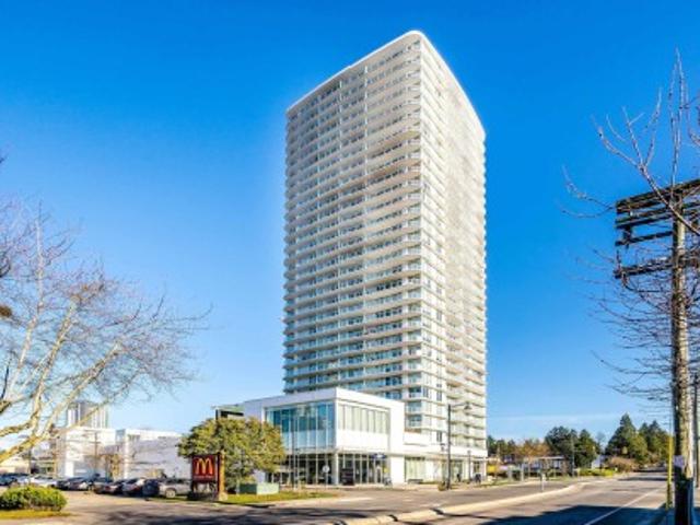 Property for sale in City Centre, Surrey