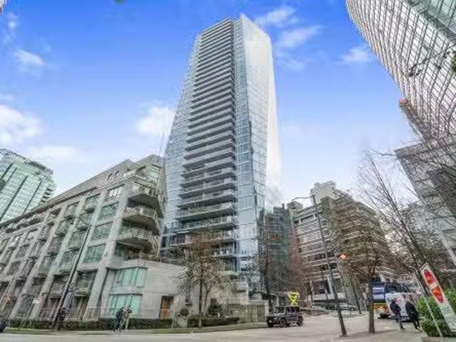House for sale in Vancouver, British Columbia