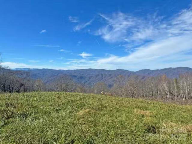 House for sale in Asheville