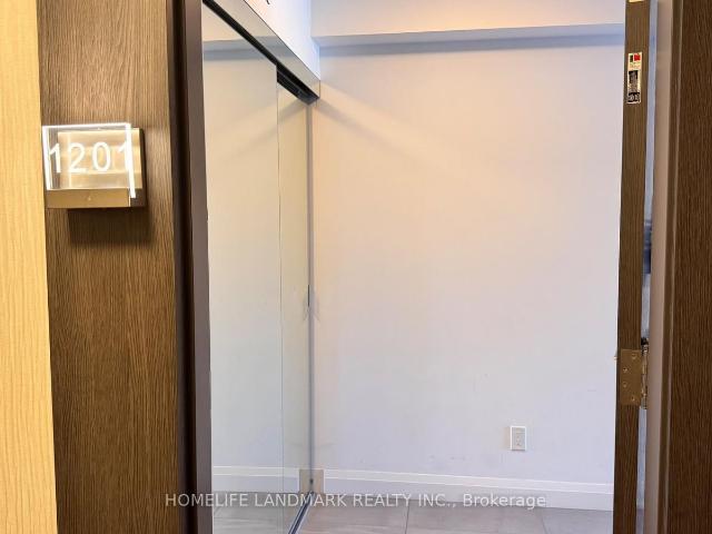 Condo for rent in York, Ontario