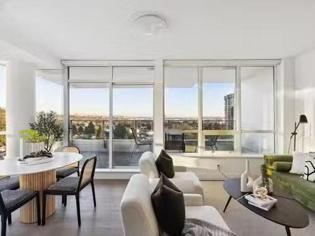 House for sale in British Columbia