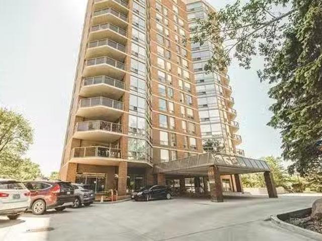 Condo for sale in East St. Paul, Manitoba