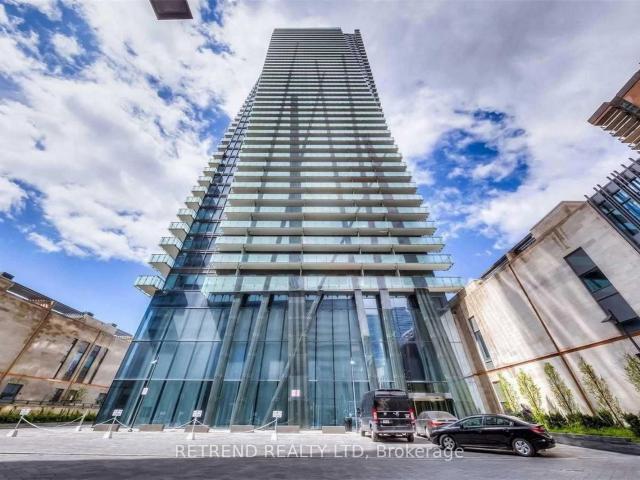 Condo for rent in Woburn, Ontario