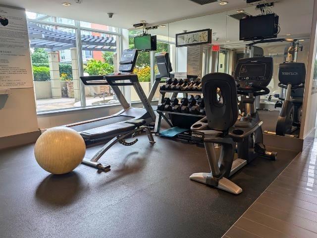 Condo for sale in White Rock, British Columbia