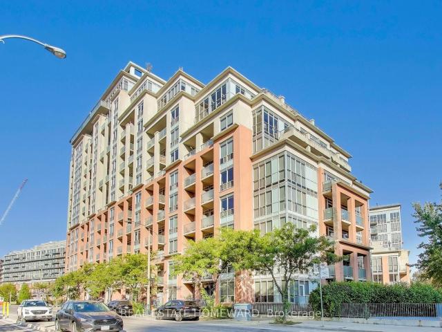 Condo for sale in Woburn, Ontario
