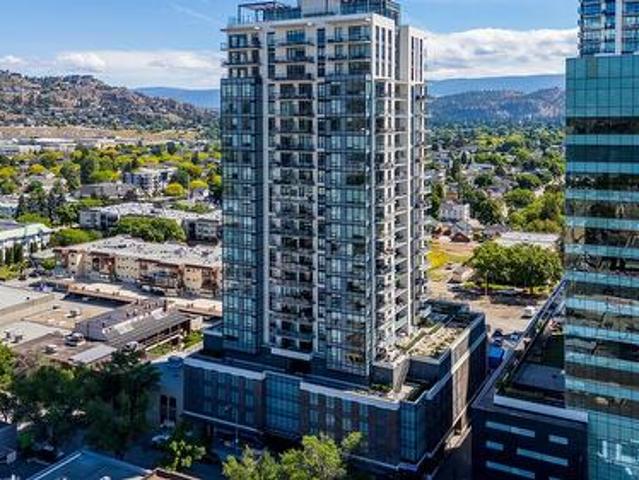 Property for sale in Winfield, British Columbia
