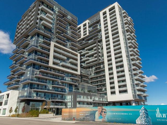 Condo for sale in Woburn, Ontario
