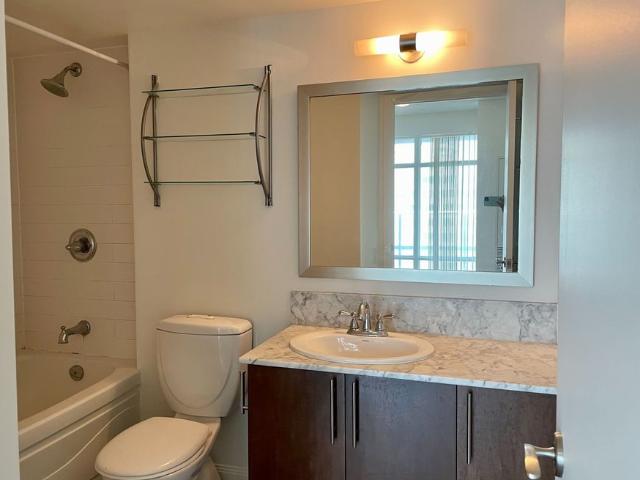 House for rent in Toronto—St. Paul's, Toronto