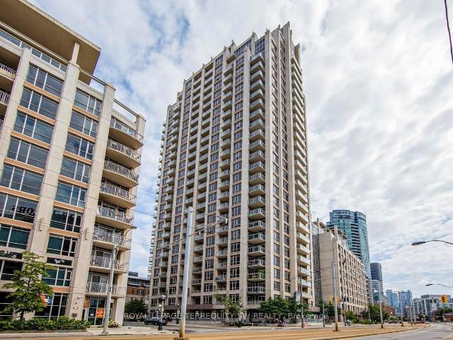 Condo for sale in Woburn, Ontario