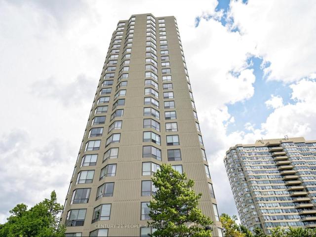 Condo for sale in Woburn, Ontario