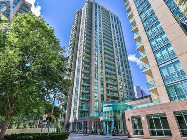 Condo for sale in Woburn, Ontario