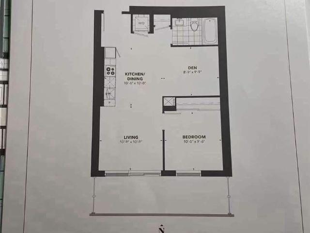 Condo for sale in Woburn, Ontario