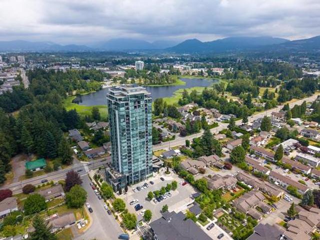 Property for sale in Abbotsford, British Columbia