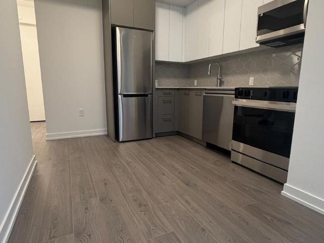 House for rent in Downtown, Kitchener