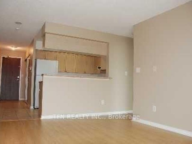 Condo for rent in York, Ontario