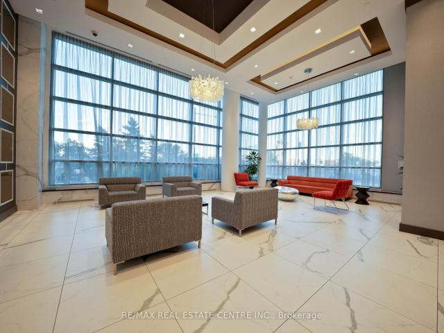 Condo for sale in York, Ontario