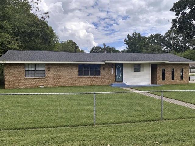 House for sale in Columbia, Marion County