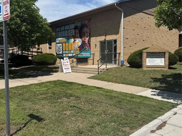 Commercial for sale in Denver Commercial for sale in Denver