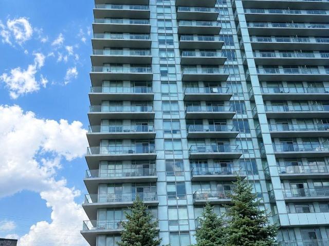 Condo for sale in Mississauga, Ontario