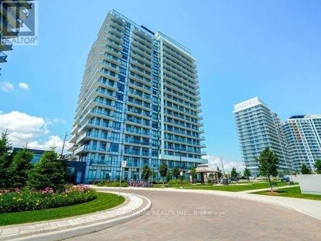 Condo for sale in Mississauga, Ontario