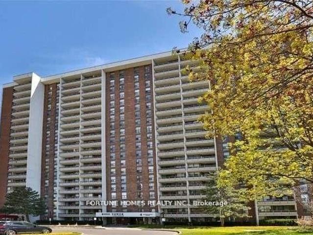 Condo for sale in Woburn, Ontario