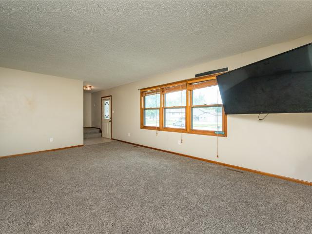 House for sale in Altoona, Iowa