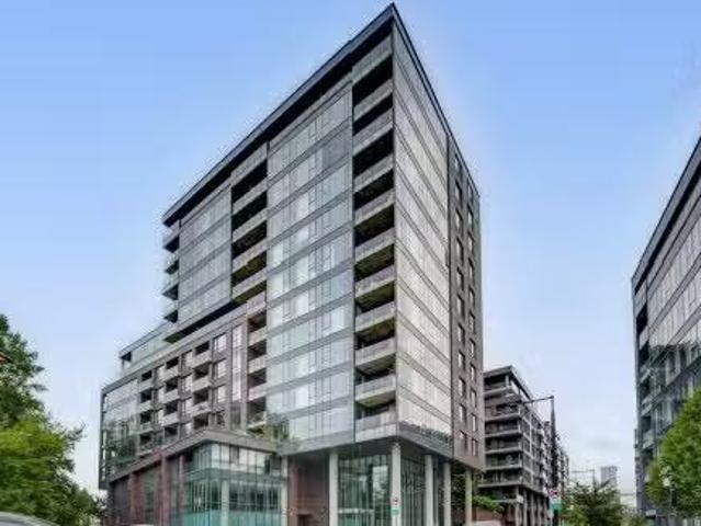 Condo for sale in St. Leonard's, Quebec