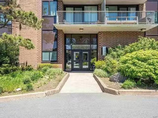 Condo for sale in Fairview, Nova Scotia