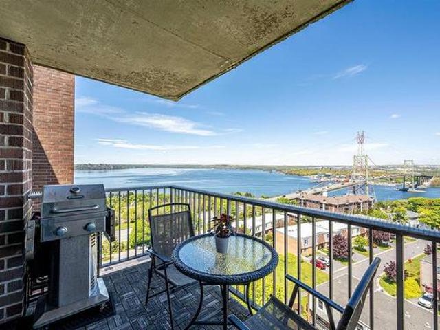 Condo for sale in Halifax, Halifax County