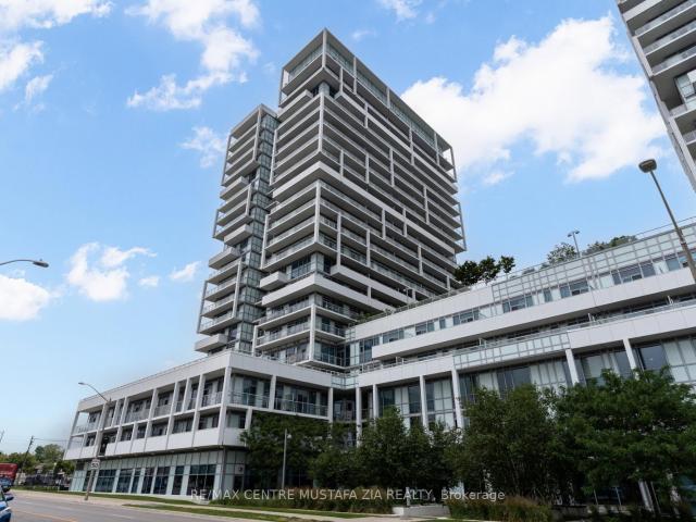 Condo for sale in Oakville, Ontario