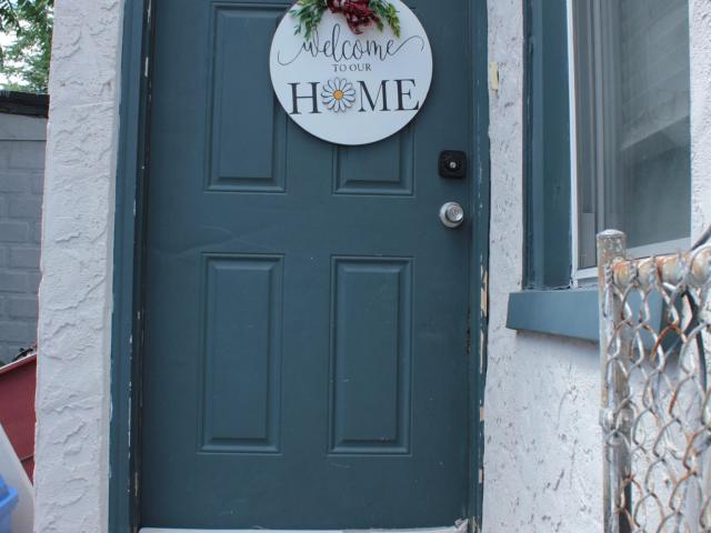 Condo for sale in Hudson, New Jersey