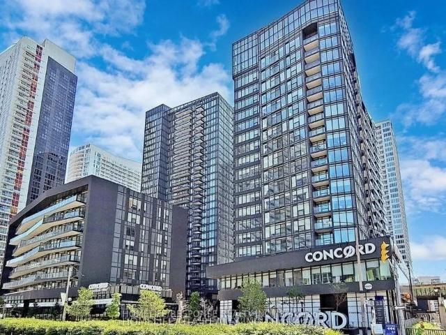 House for rent in Spadina—Fort York, Toronto