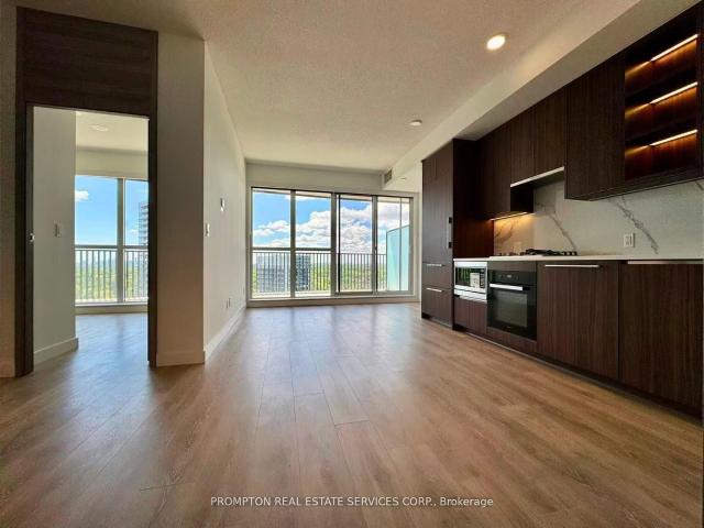 Condo for rent in Woburn, Ontario