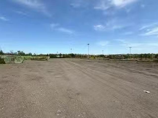 House for rent in Southeast Industrial, Edmonton