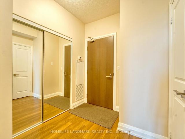 Condo for sale in World on Yonge, Markham