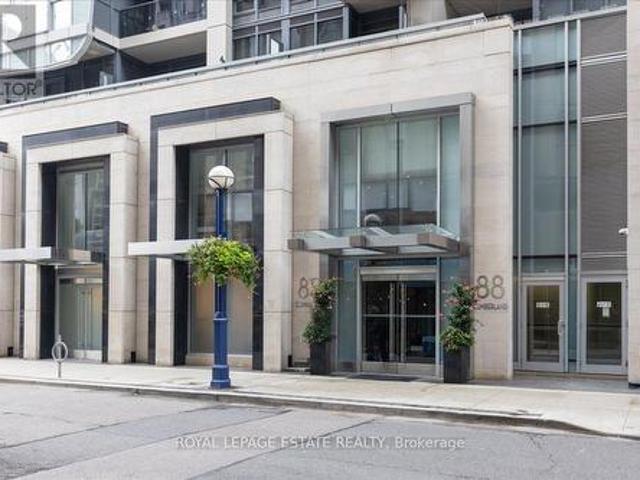 Condo for sale in Woburn, Ontario