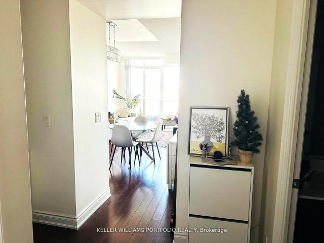 Condo for rent in York, Ontario