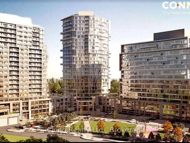 Condo for rent in Woburn, Ontario