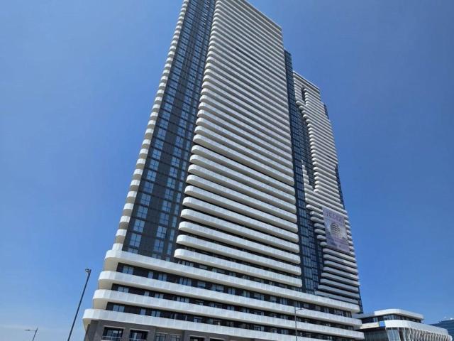 Condo for rent in Woburn, Ontario