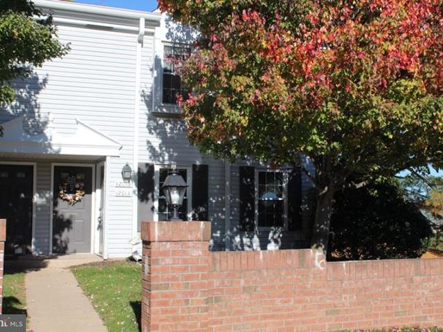 Condo for sale in Lansdale, Montgomery County