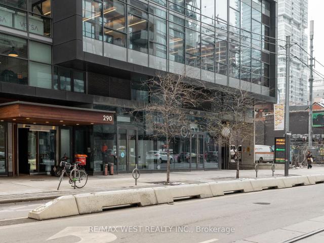 Condo for rent in Woburn, Ontario