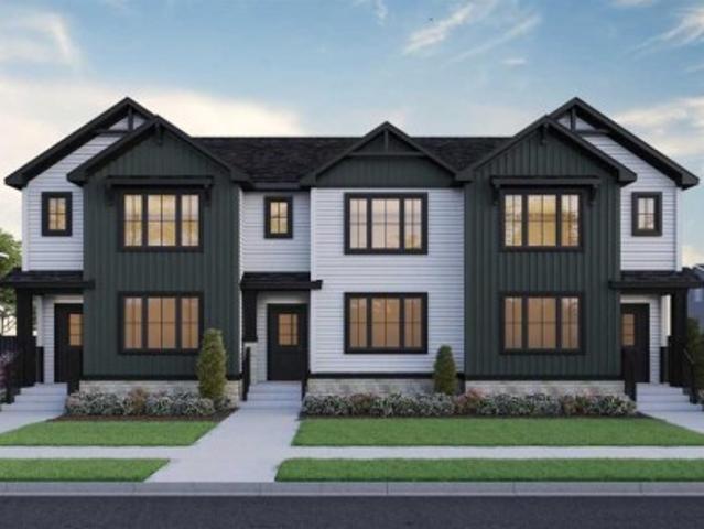 House for sale in Alpine Park, Calgary