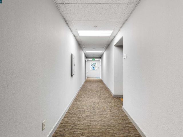 Condo for sale in Walnut Creek, California