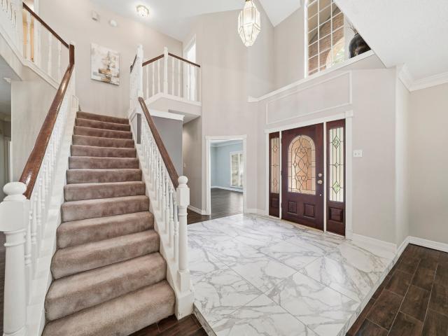 House for sale in Friendswood, Texas